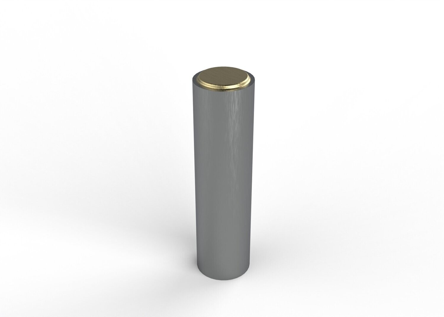 form tool