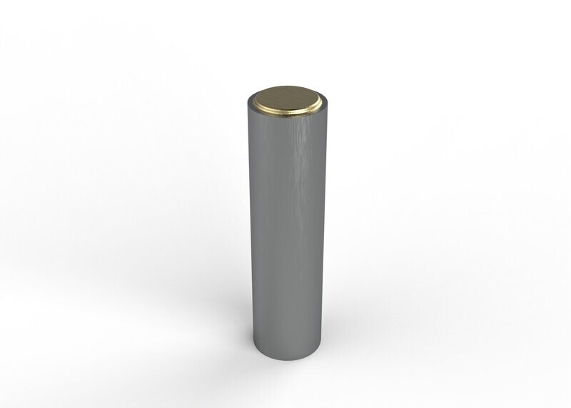 form tool