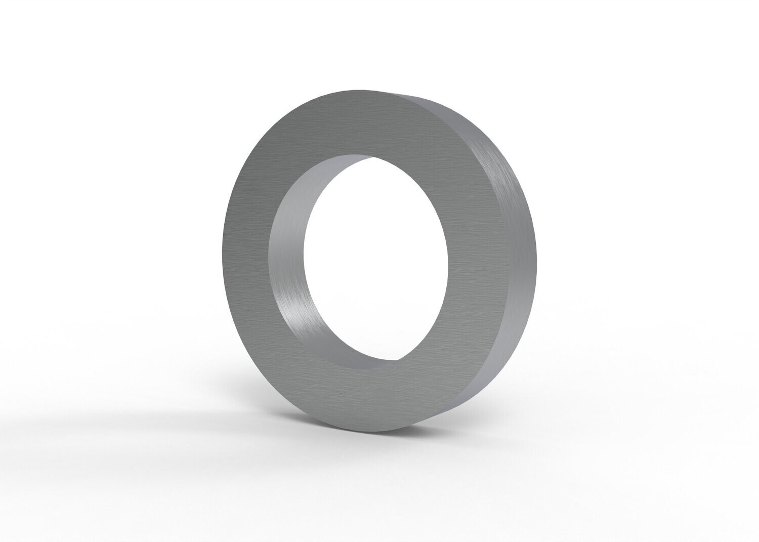Washer-2
