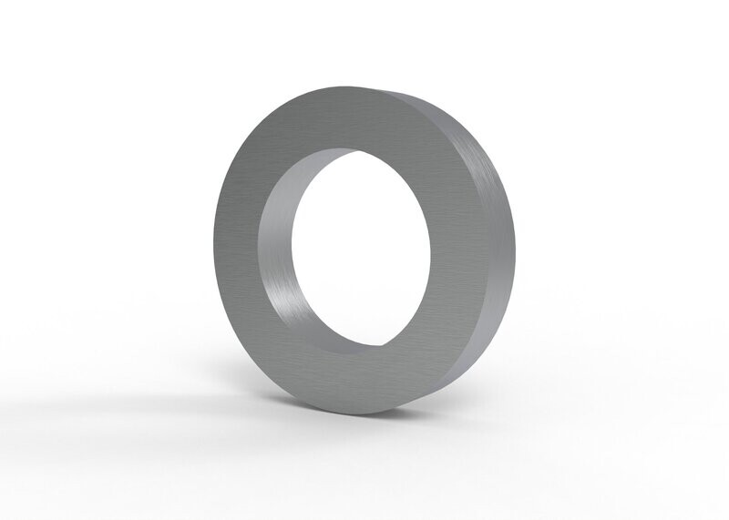 Washer-2