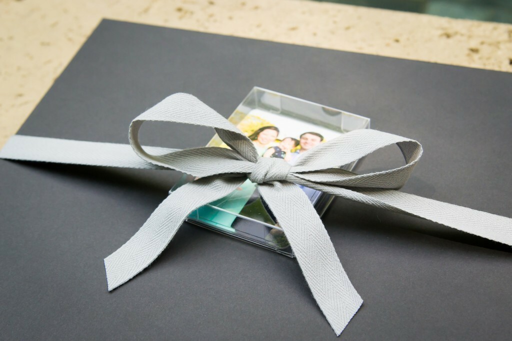 $400 Gift Card