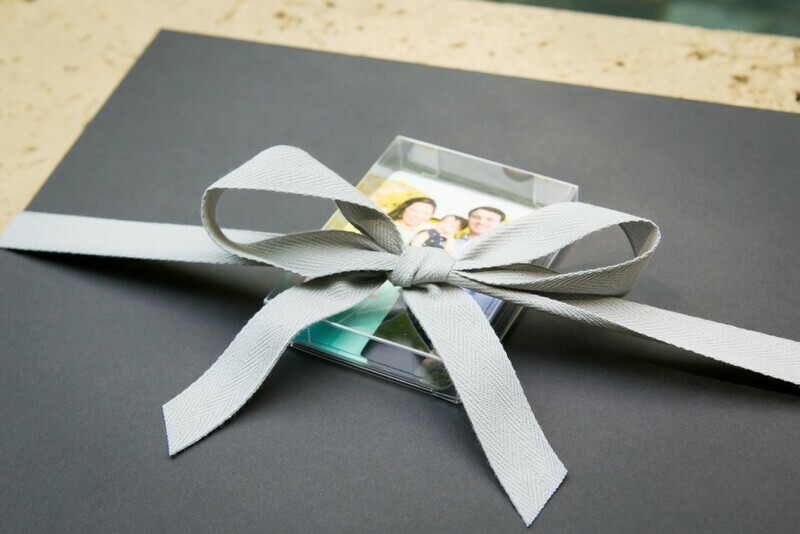 $400 Gift Card