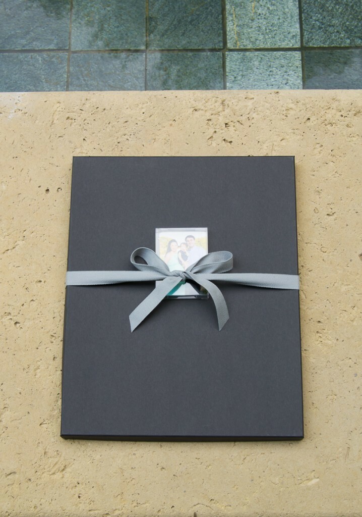 $250 Gift Card