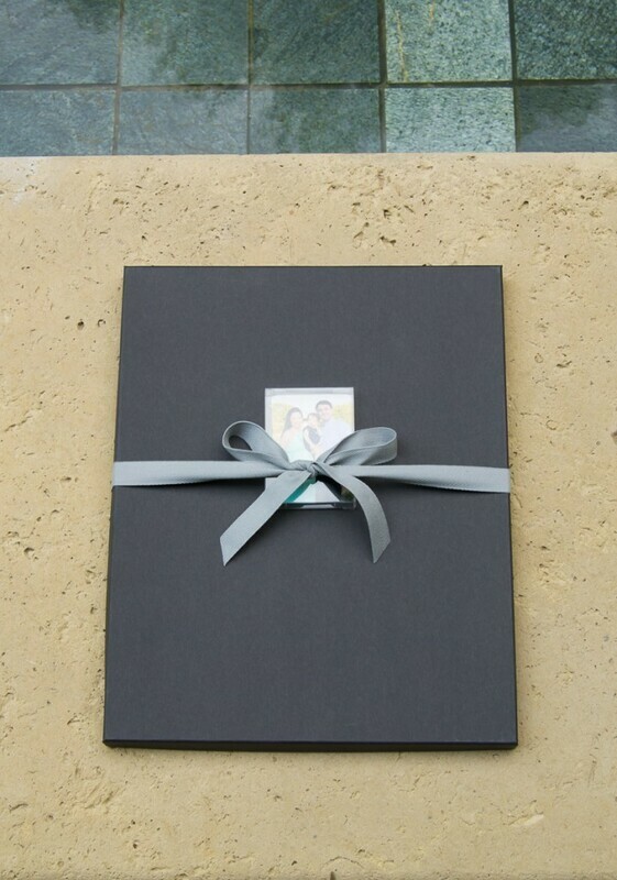 $250 Gift Card