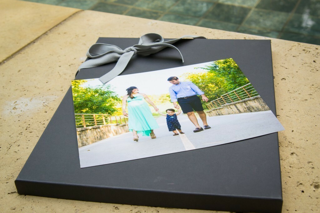 $500 Gift Card