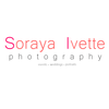 Soraya Ivette Photography
