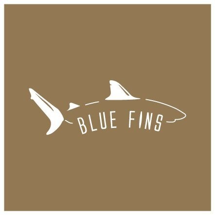 Megalodon Project Bronce