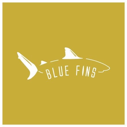 Megalodon Project Gold