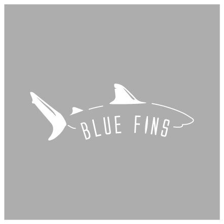 Megalodon Project Silver