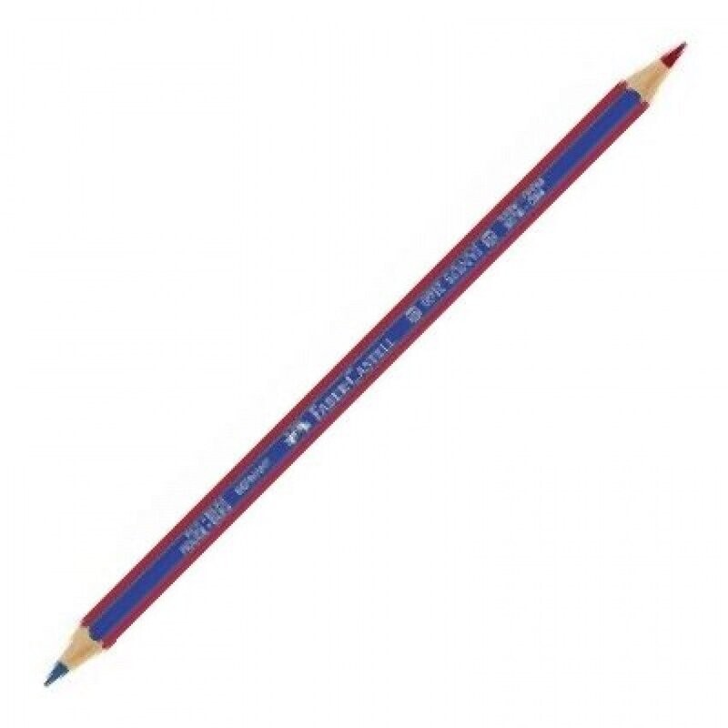 Bicolor FINO