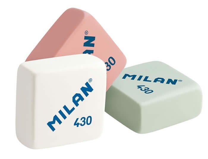 Goma Milan 430