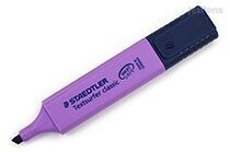 staedtler MORADO