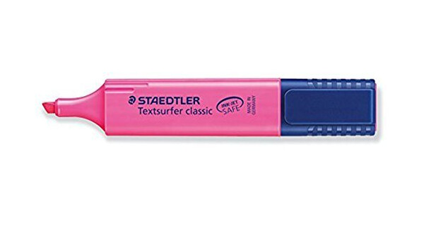 staedtler ROSA