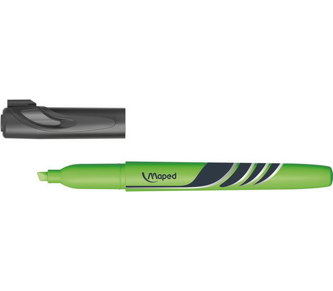 maped fino verde