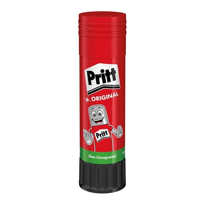 Pegamento  Pritt