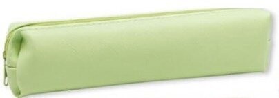 Estuche Lagar mini VERDE