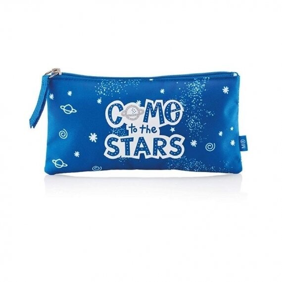 Estuche Come to the stars simple