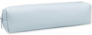 Estuche Lagar mini azul