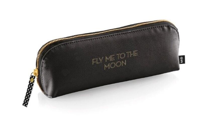 Estuche FLy me to the moon simple