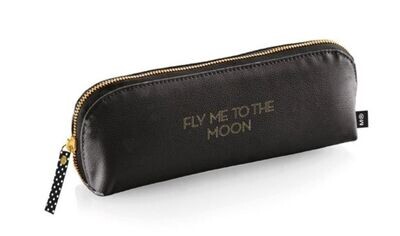 Estuche FLy me to the moon simple