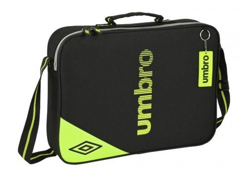 Maletín Umbro