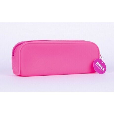 Estuche de silicona simple ROSA