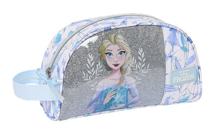 Neceser Frozen