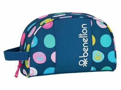 Neceser Benetton