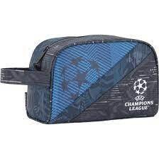 Neceser Champion