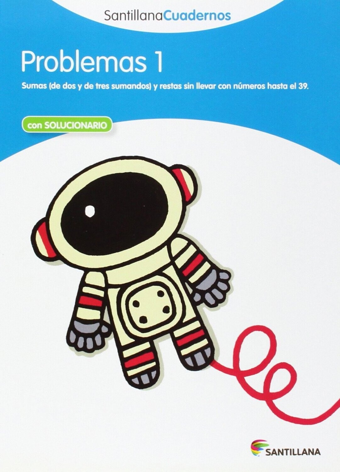 TALLER: Problemas 1