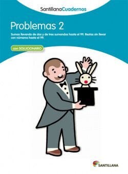 TALLER: Problemas 2