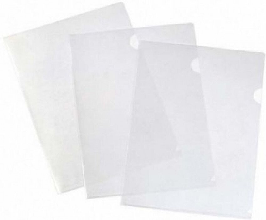 Porta documentos uñuero