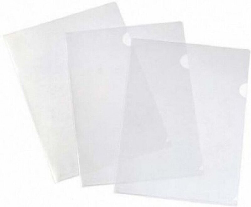 Porta documentos uñuero