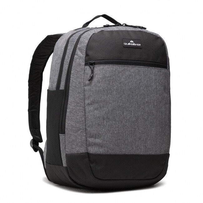 Mochila Quiksilver GRIS