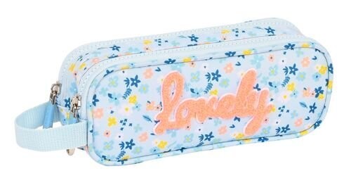 ESTUCHE MOOS