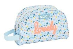 Neceser Moos