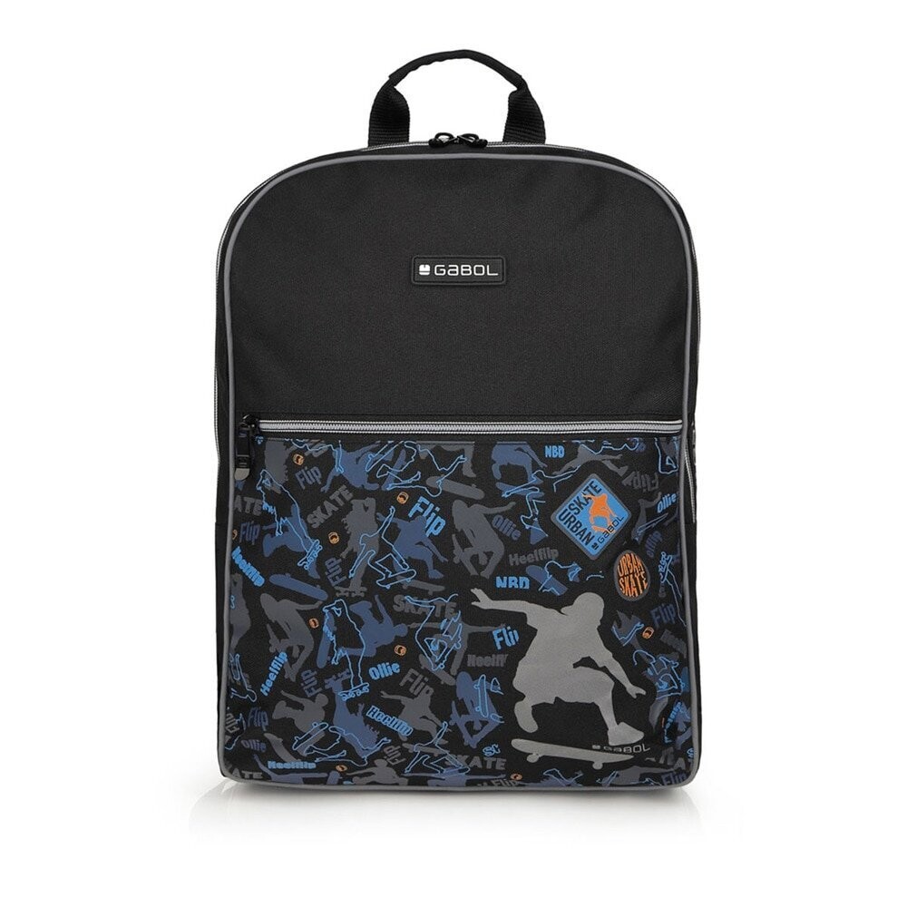 Mochila Gabol deportes