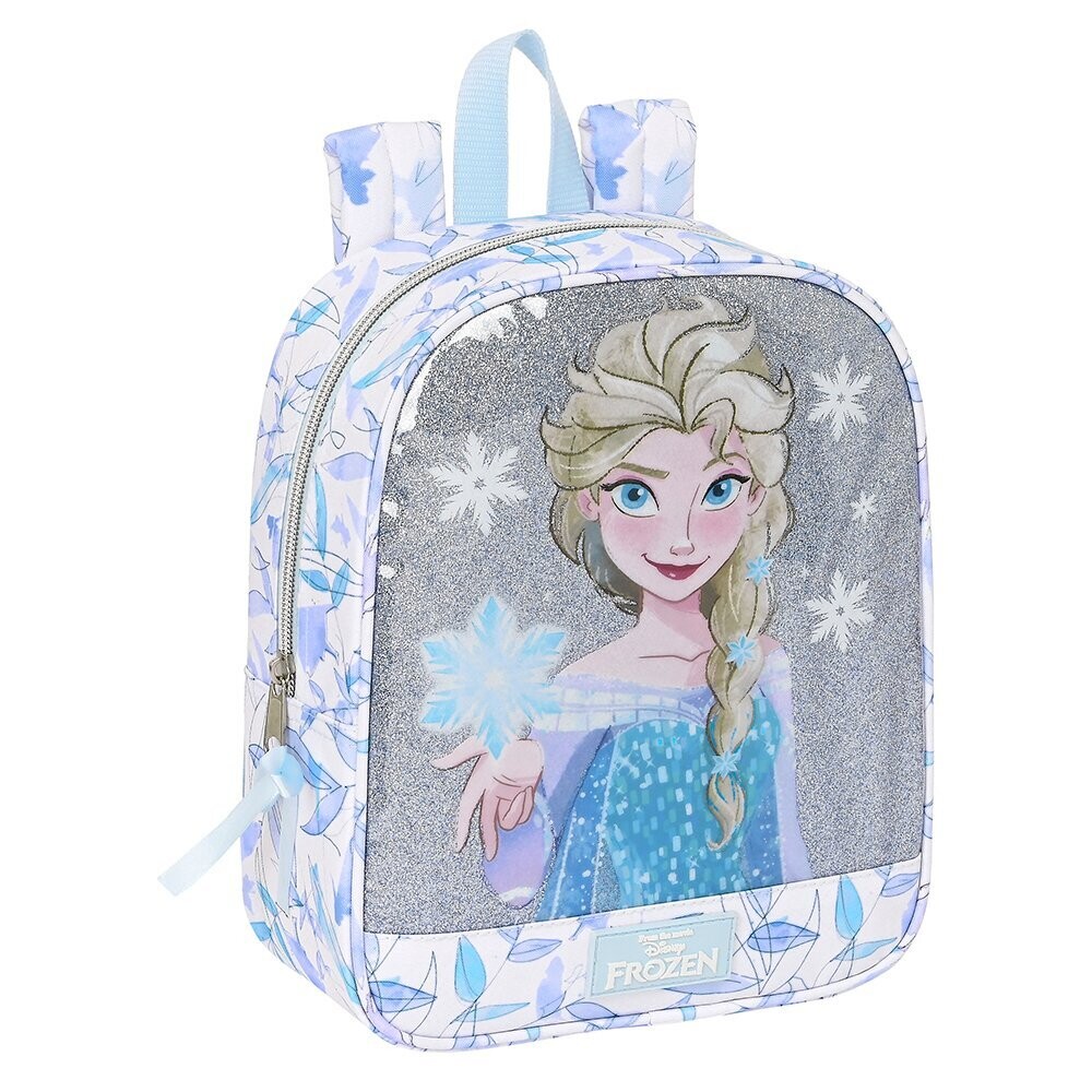 Mochila Frozen