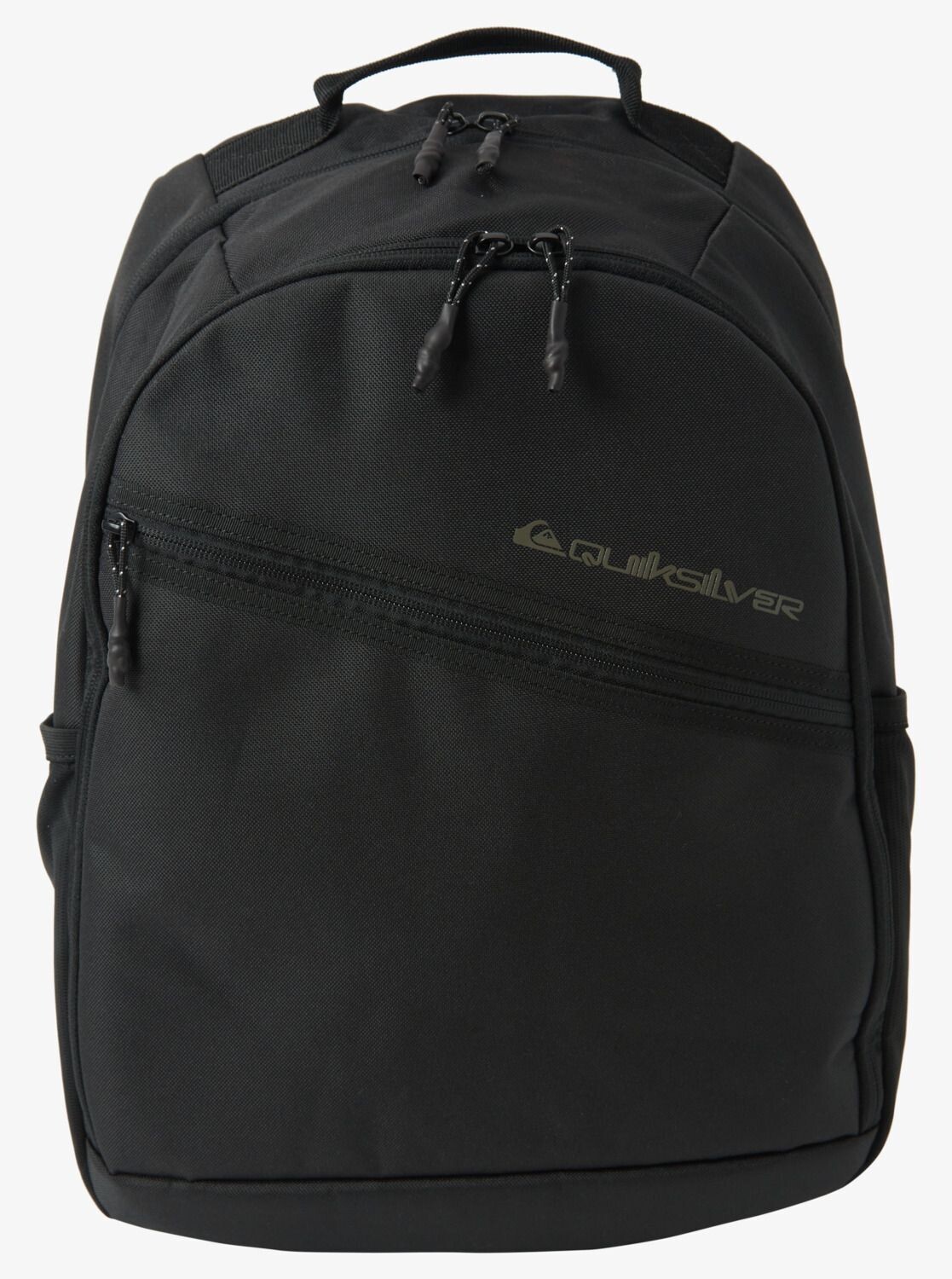 Mochila scholie 2.0 negra