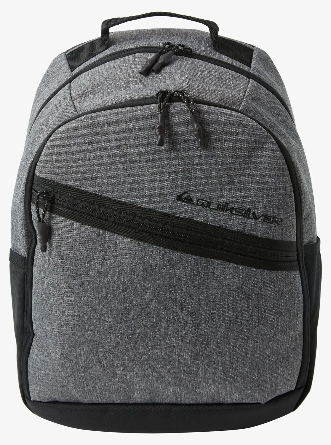 Mochila scholie 2.0 gris