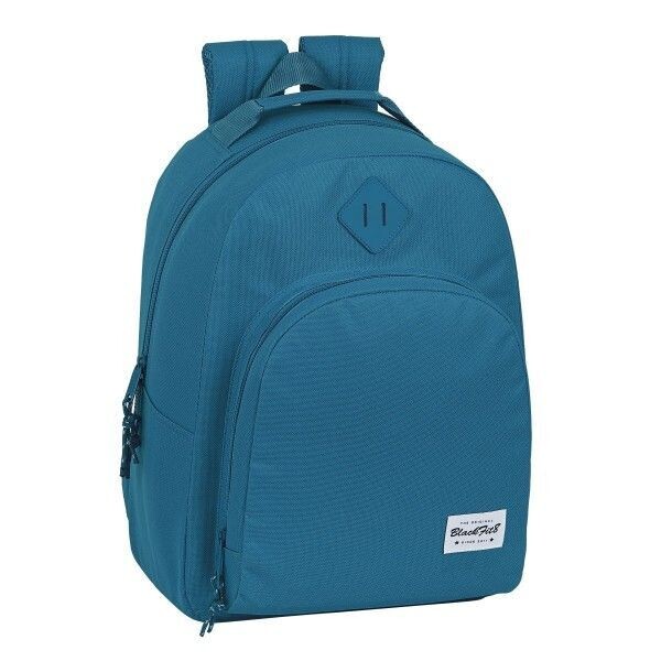 Mochila Blackfit8 Egeo