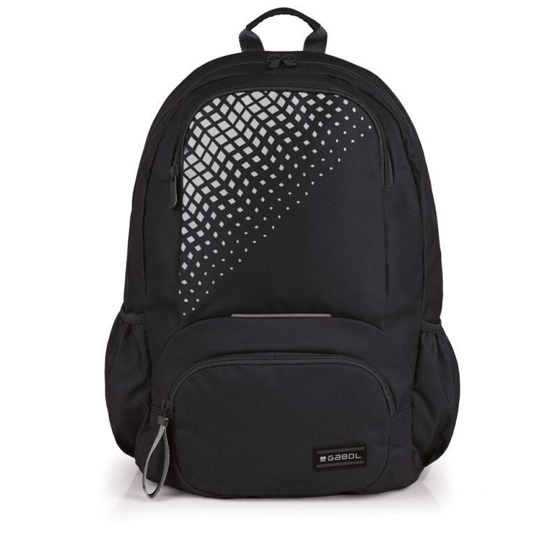 Mochila Gabol Oxugen