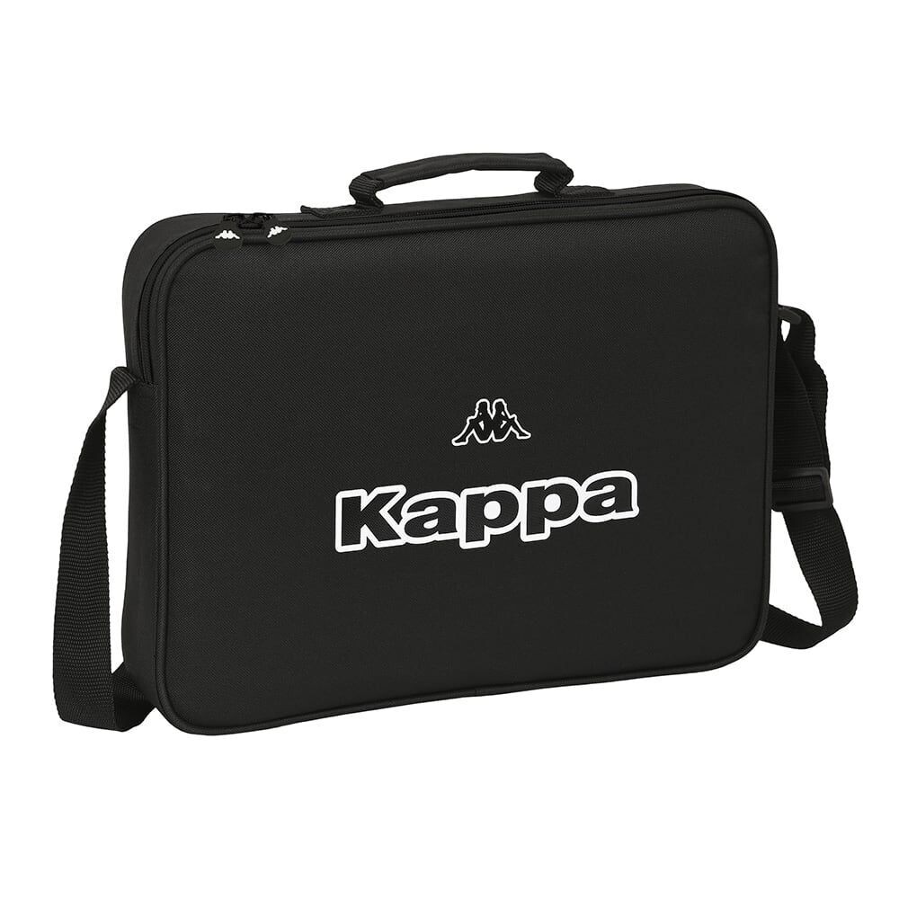 Maletín Kappa