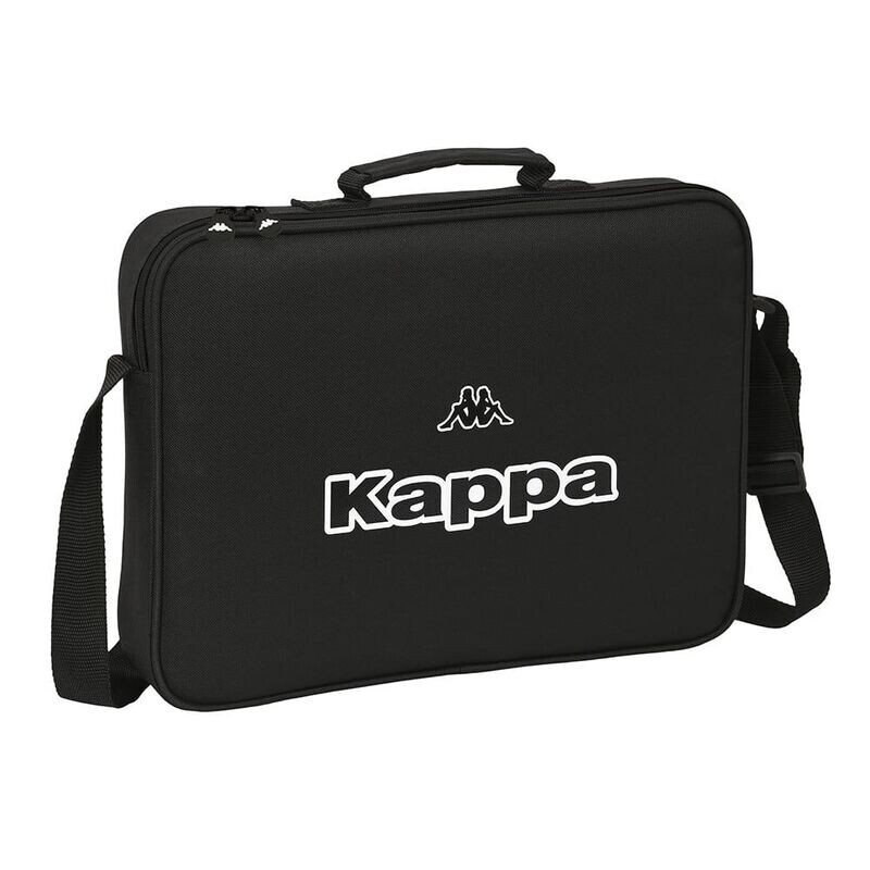 Maletín Kappa