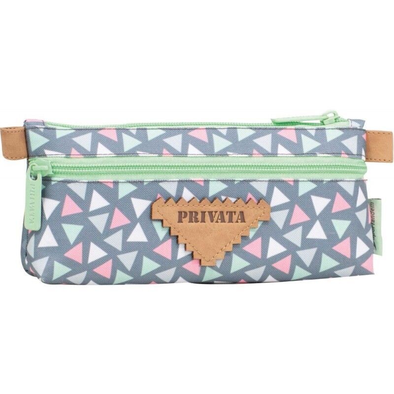 Portatodo privata SB