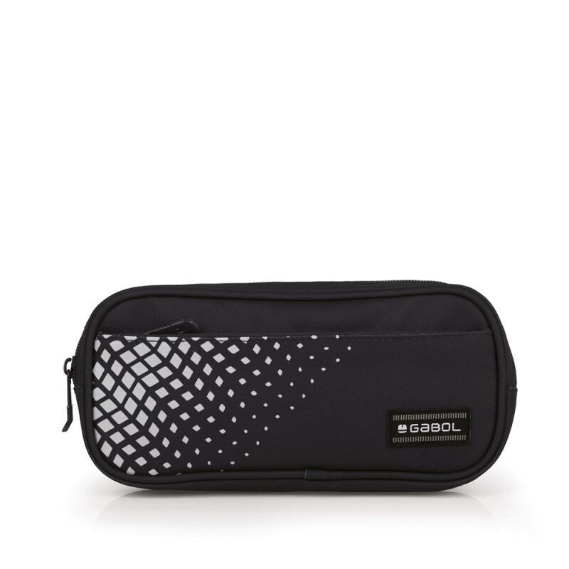 Estuche Gabol Oxygen