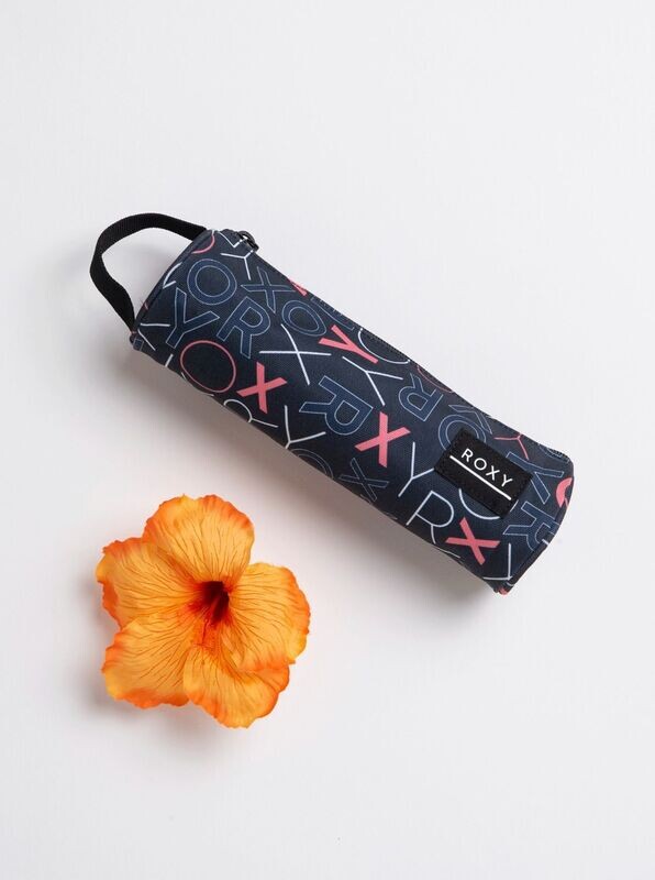 Estuche Roxy tome to party