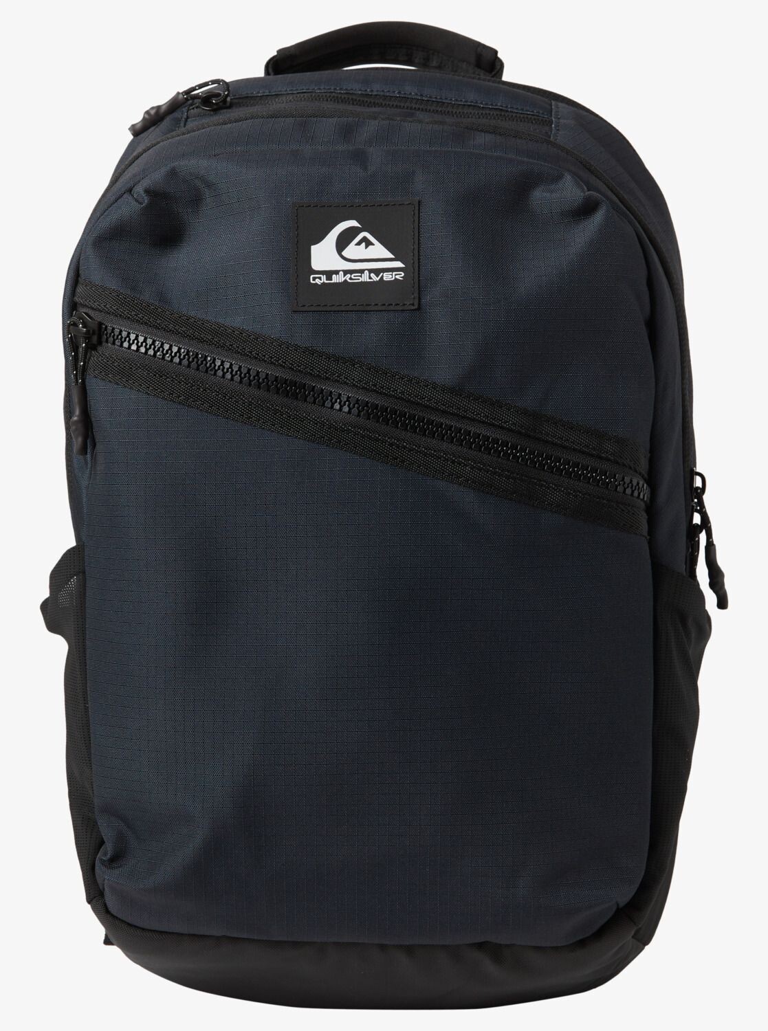 Mochila Quiksilver Freeday 20L negra