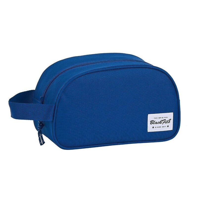 NECESER 1 ASA ADAPT.CARRO BLACKFIT8 OXFORD