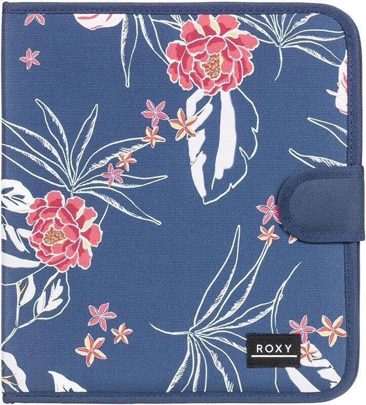 Clasificador Roxy What a day